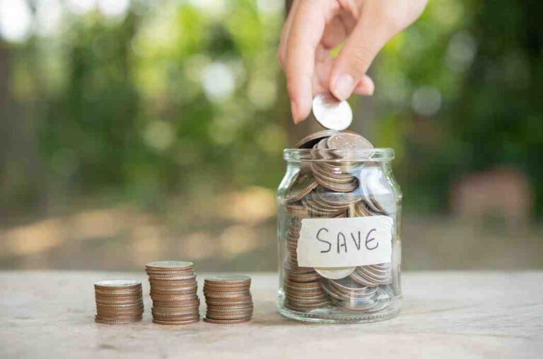 Saving smarter: practical tips for financial stability